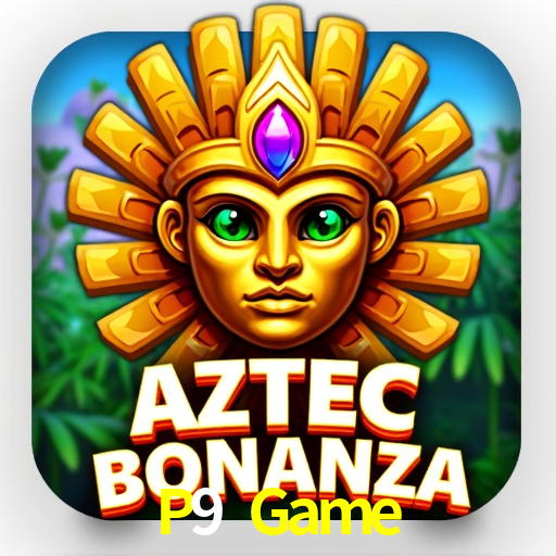 Apostas de Basquete P9 Game