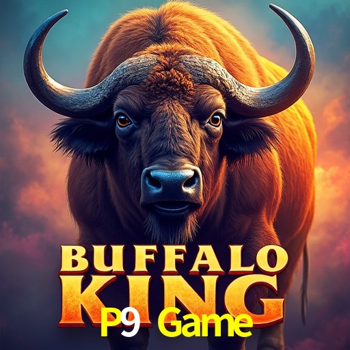 Bônus de Boas-vindas P9 Game