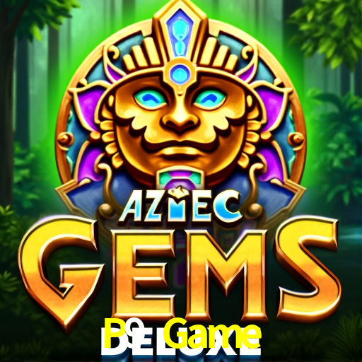 Estatísticas do Jogo P9 Game