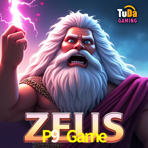 Jogo Spaceman P9 Game