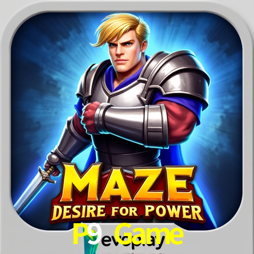 Estatísticas Esportivas P9 Game