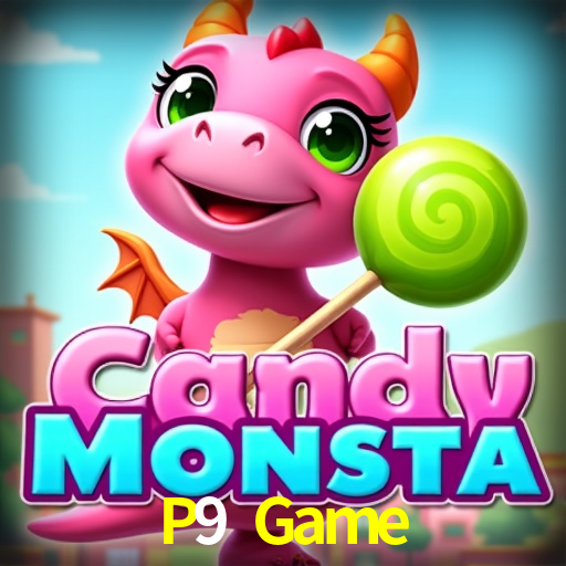 Gates of Olympus P9 Game