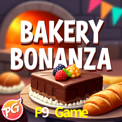 Apostas de Tênis P9 Game