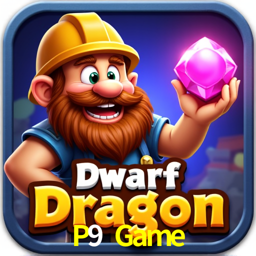 Avaliações dos Jogadores P9 Game