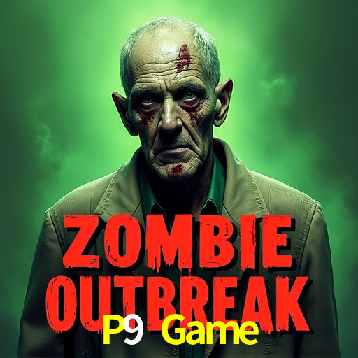 Jogo Aviator P9 Game