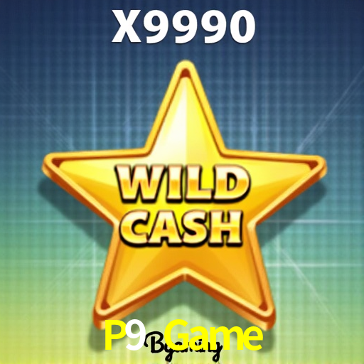 Estatísticas P9 Game