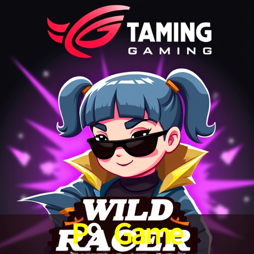 Casino Ao Vivo P9 Game