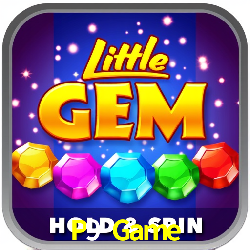 Experiência VIP P9 Game