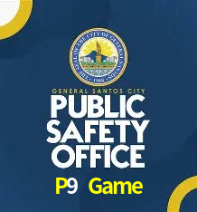 Tecnologia da Plataforma P9 Game