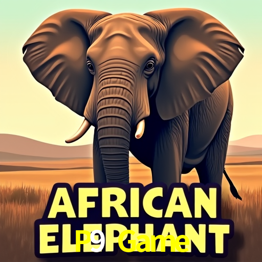 Recursos de Bônus P9 Game